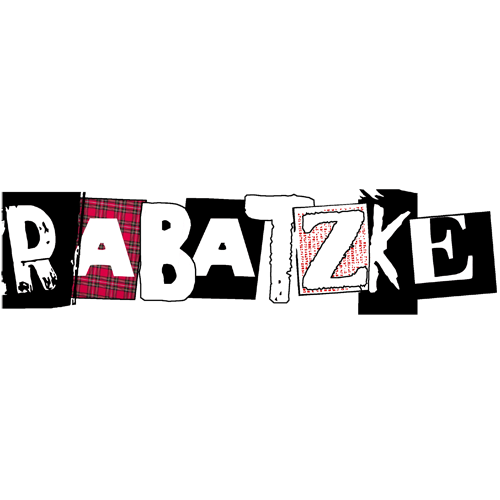 Rabatzke