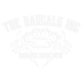 The Rascals Inc