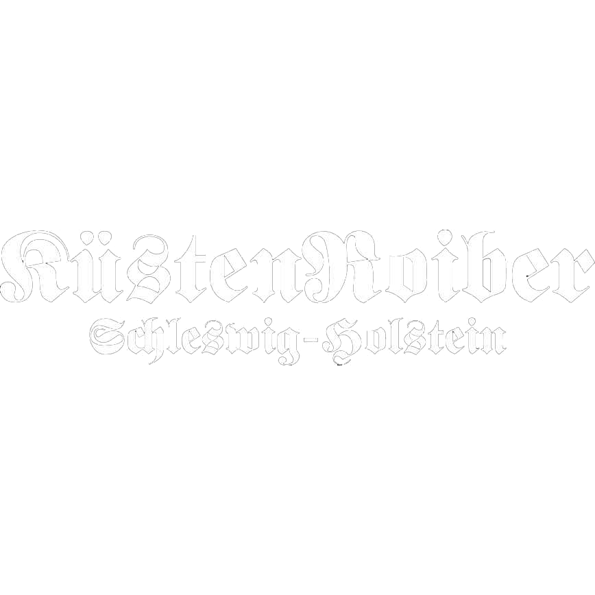 KüstenRoiber