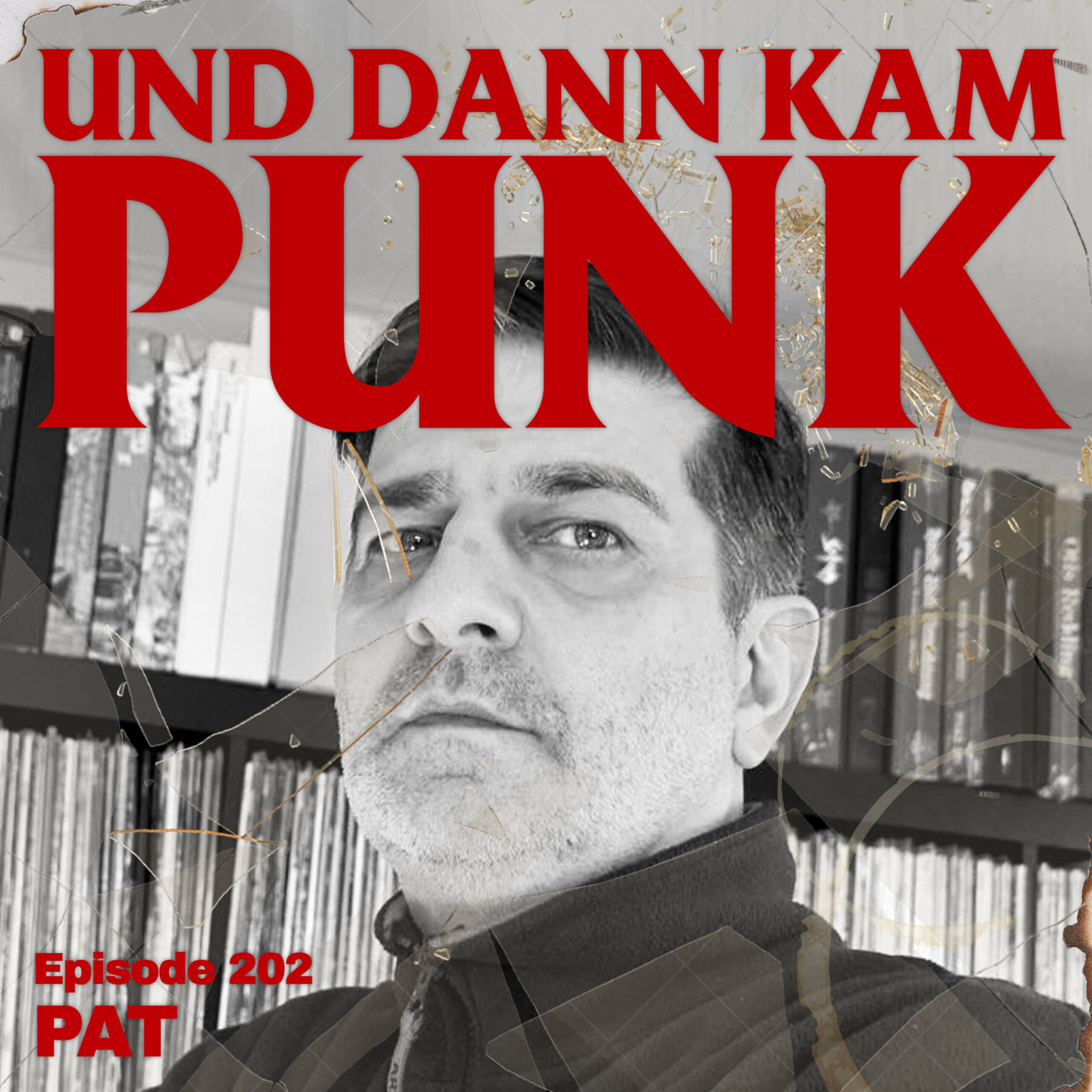 Hintergrund
