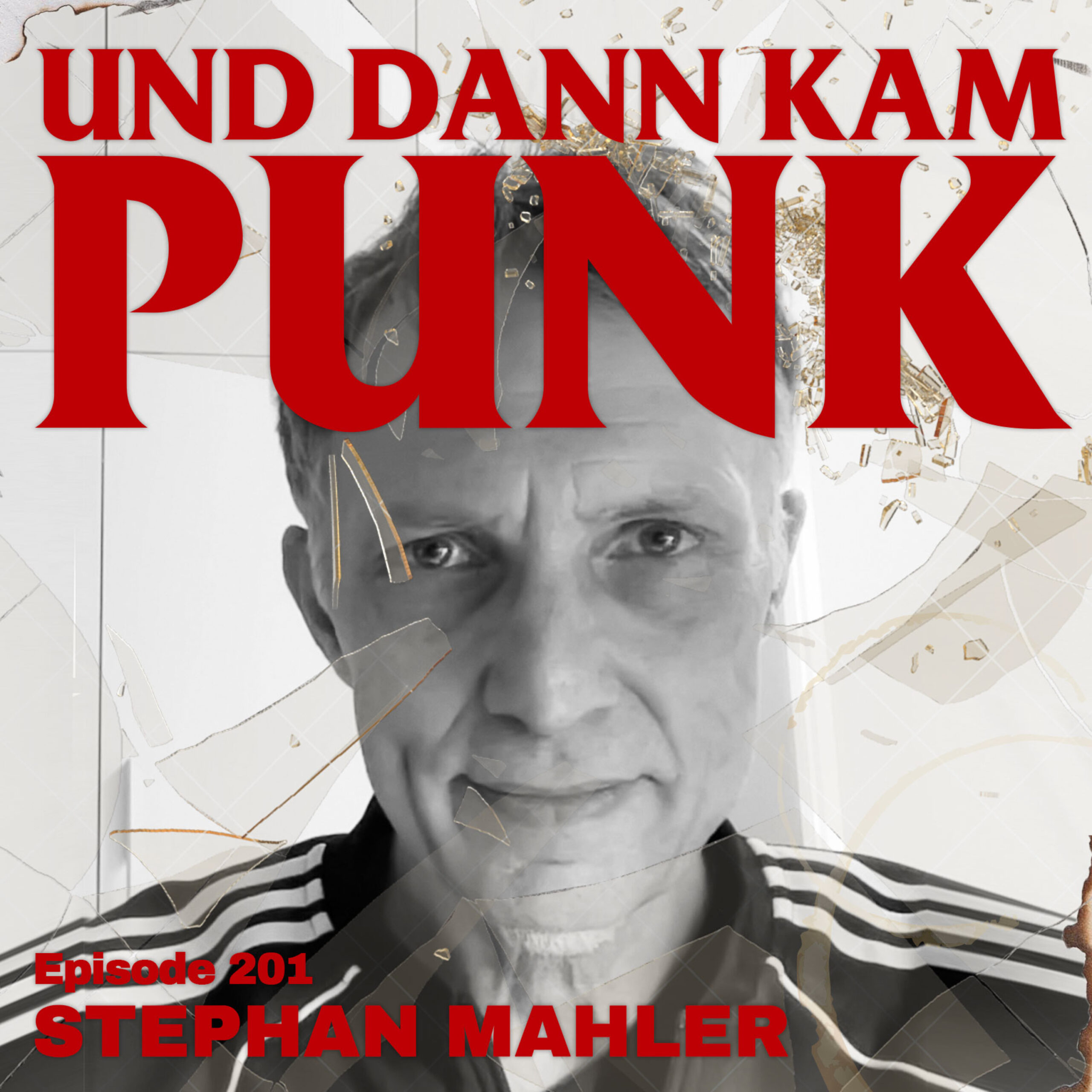 Hintergrund