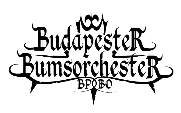 Budapester Bumsorchester