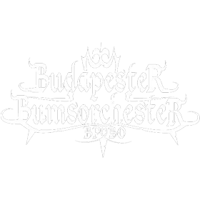 Budapester Bumsorchester