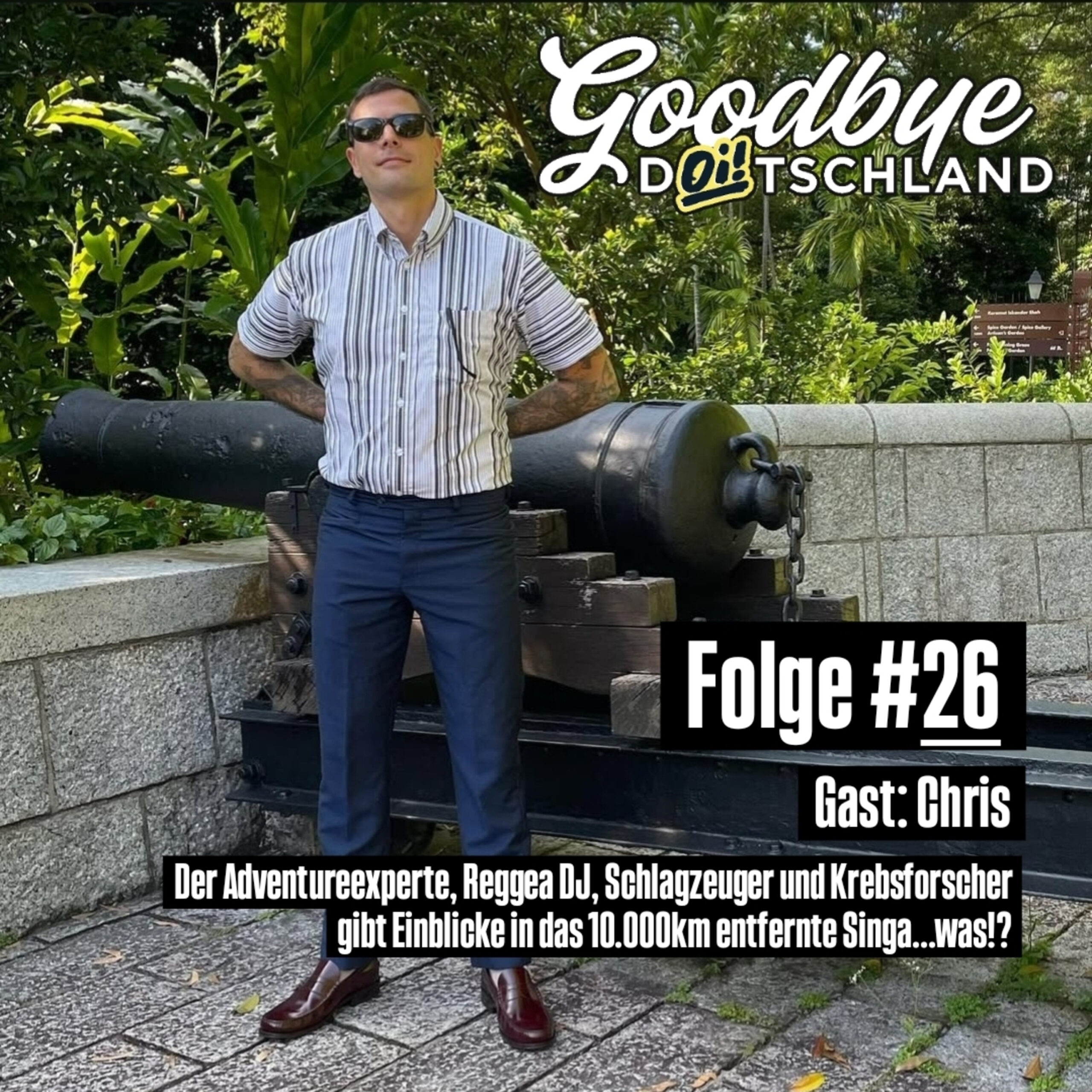 Hintergrund