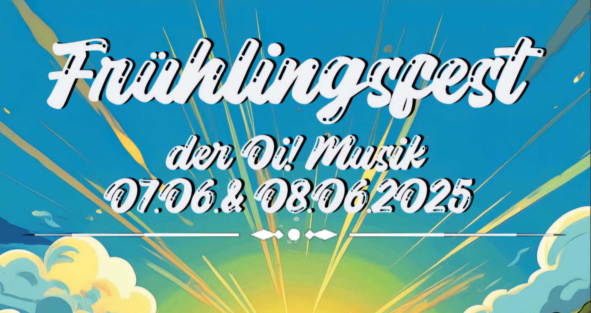 Hintergrund
