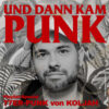 Playlist-Special: 77er-Punk mit Koljah