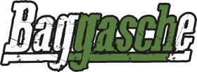Baggasche