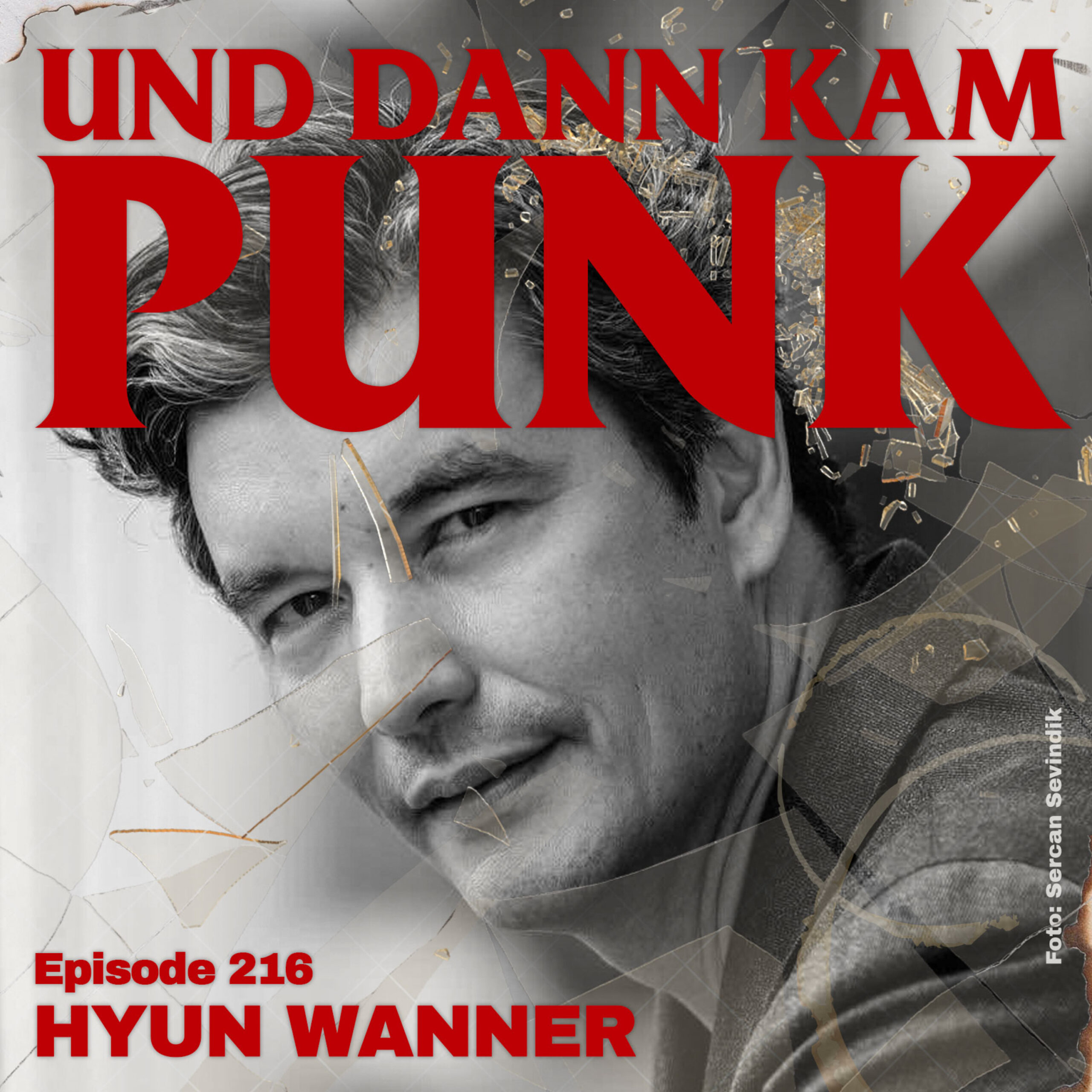 Hintergrund