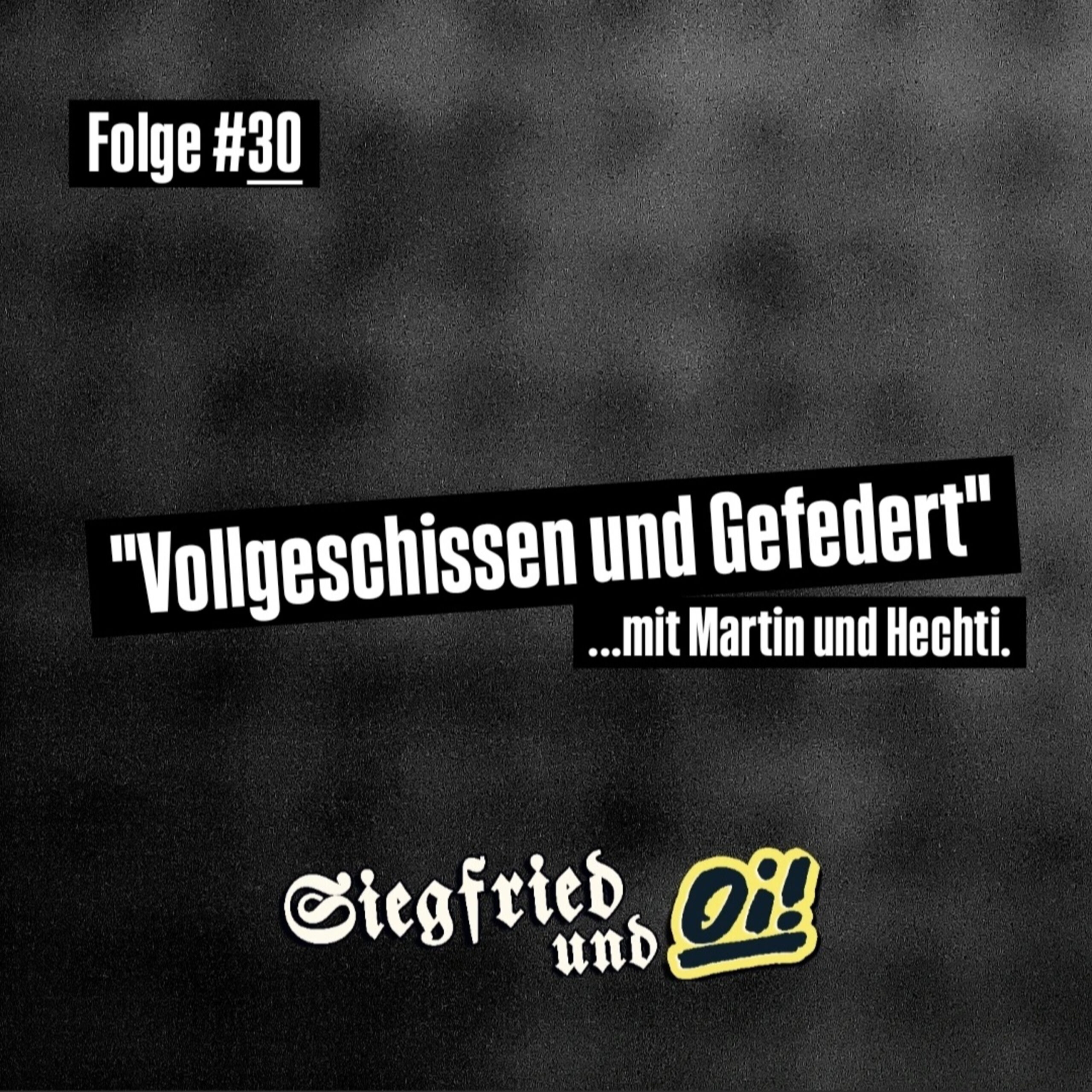 Hintergrund