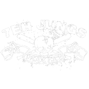7er Jungs