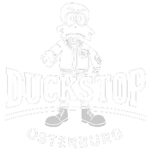 Duckstop