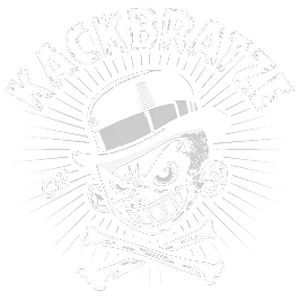 Kackbratze