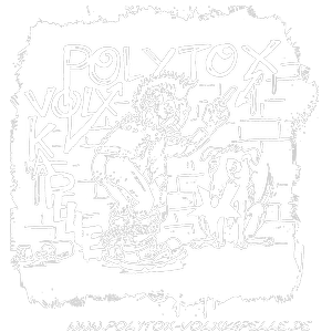 Polytox Volxkapelle