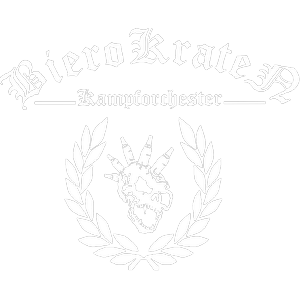 Bierokraten Kampforchester