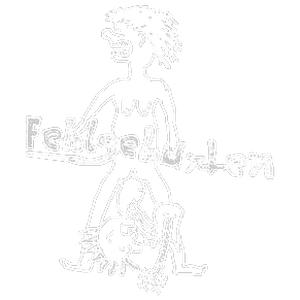 Fehlgeburten