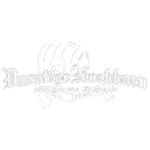 Durstige Nachbarn