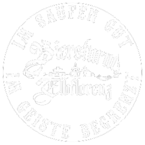 Biersturm