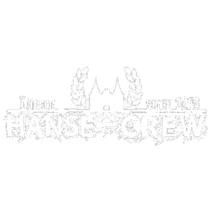 Hanse Crew