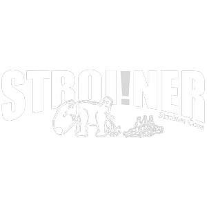 Stroi!ner