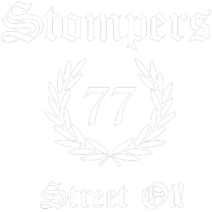 Stompers 77