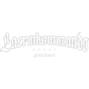 Laermkommando