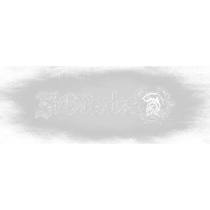 Stoierlos