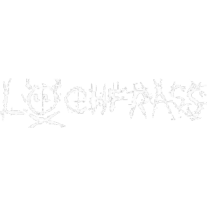 Lochfrass