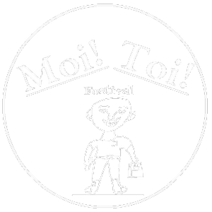 MoiToi Festival