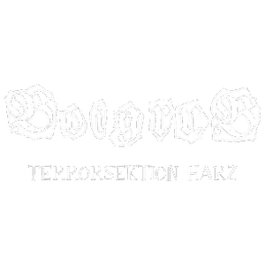 Boigrub