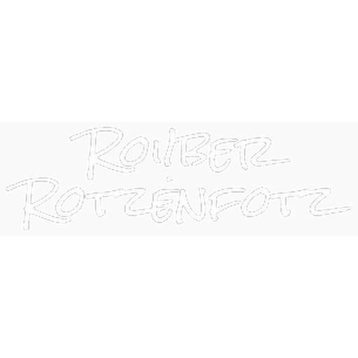 Roiber Rotzenfotz