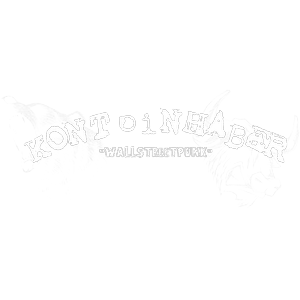 KontOInhaber