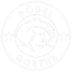 Poebel Goethe