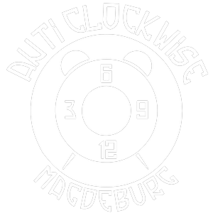AntiClockwise