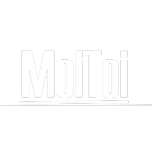 MoiToi Festival