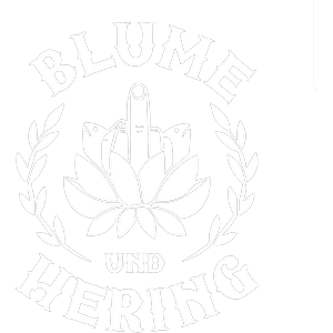 Blume & Hering