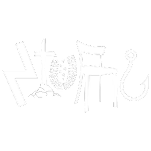 Stuhl