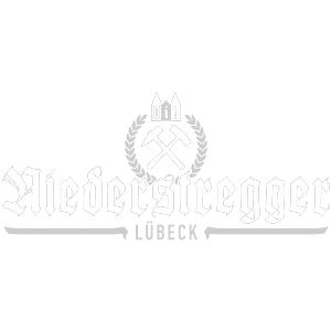 Niederstregger