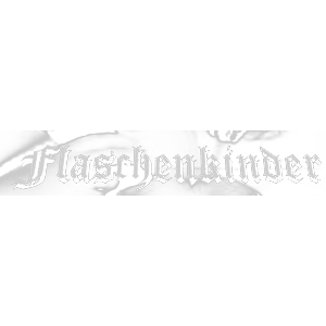 Flaschenkinder