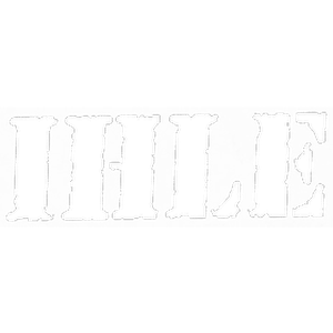 Ihle
