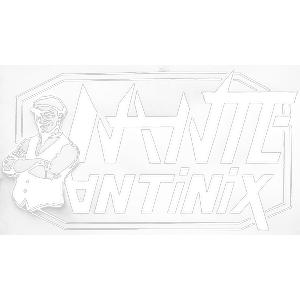 NanteAntinix