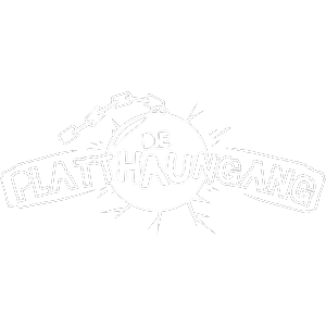 Platthaungang