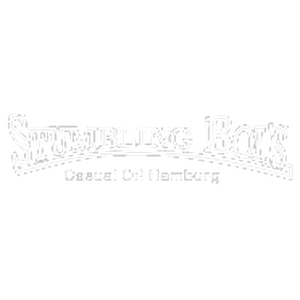 Stumbling BOis