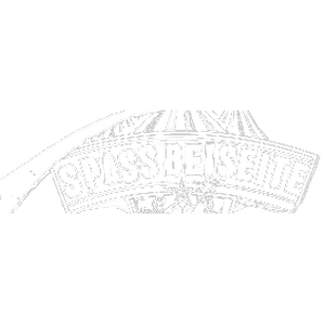 Spass Beiseite