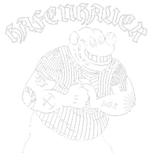 Hafenhauer