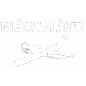 KUÄRSCHLÄGER