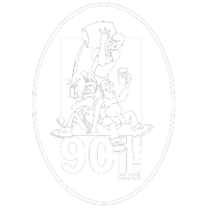 90i! Club Germany