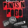 Pints ´N Pogo