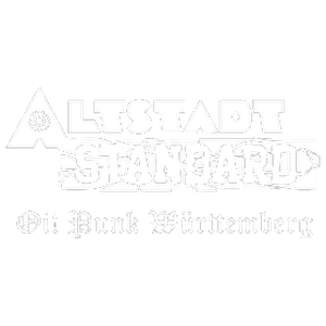 AltstadtStandard