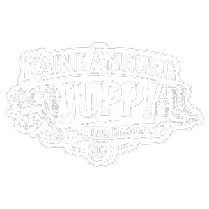 Kaine Ahnung Jupp